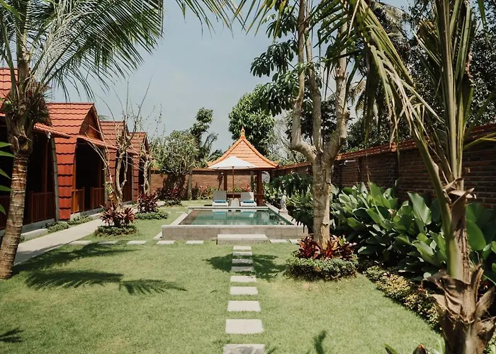Maha Kelating Krambitan