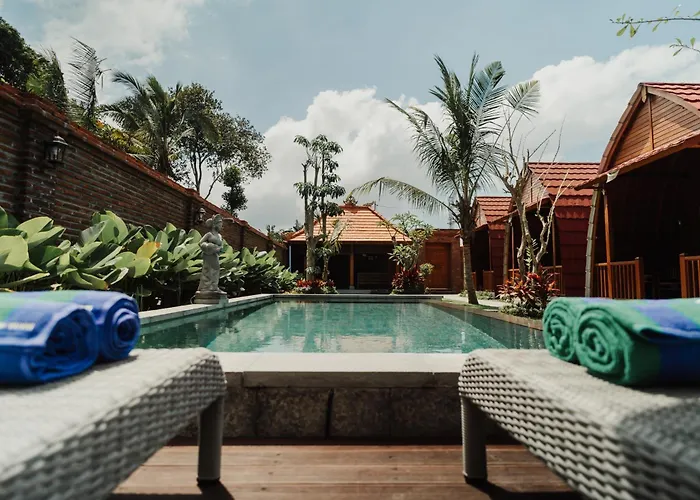 Maha Kelating 3*
