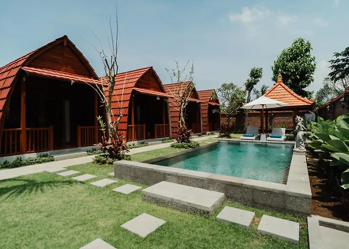 Maha Kelating