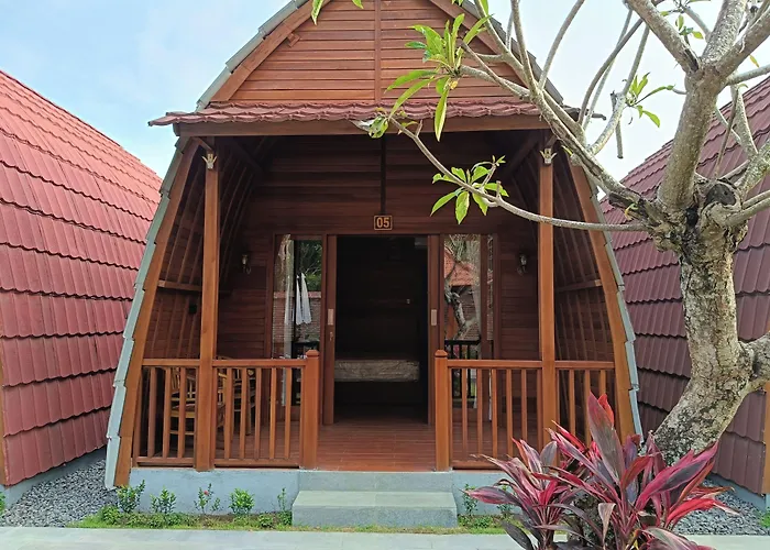Maha Kelating