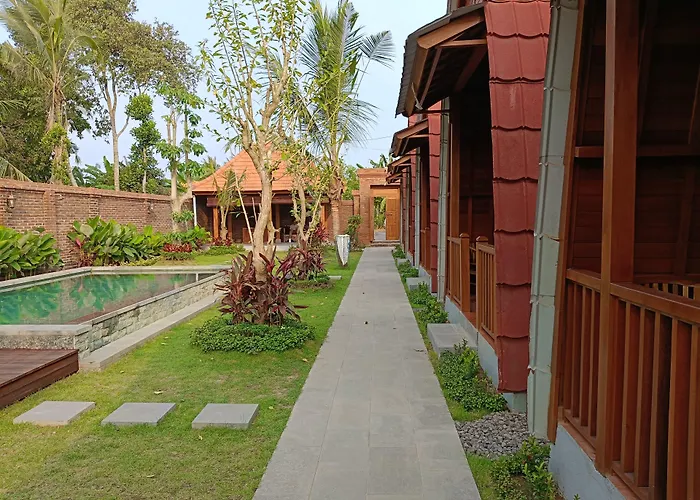 Maha Kelating Krambitan