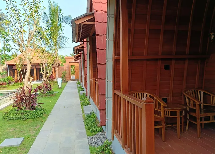 Maha Kelating
