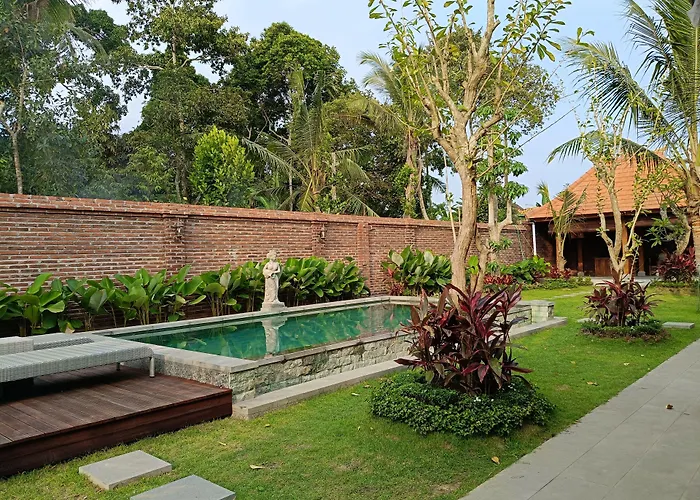 Maha Kelating
